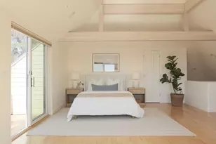 460 Lake Ave, Santa Cruz, CA 95062 - Photo 18