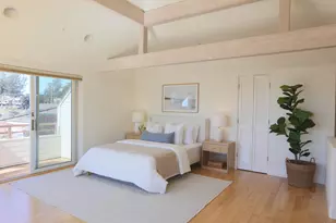 460 Lake Ave, Santa Cruz, CA 95062 - Photo 20