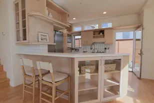 460 Lake Ave, Santa Cruz, CA 95062 - Photo 12