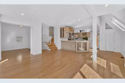 460 Lake Ave, Santa Cruz, CA 95062 - Photo 14