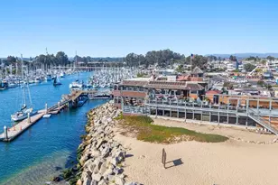 460 Lake Ave, Santa Cruz, CA 95062 - Photo 68