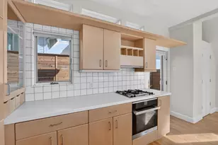 460 Lake Ave, Santa Cruz, CA 95062 - Photo 36