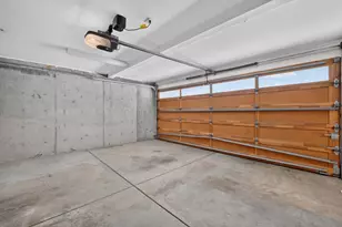 460 Lake Ave, Santa Cruz, CA 95062 - Photo 64