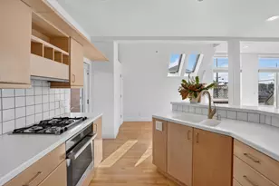 460 Lake Ave, Santa Cruz, CA 95062 - Photo 40