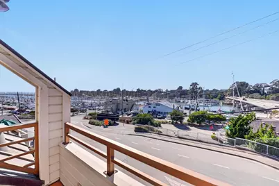 460 Lake Ave, Santa Cruz, CA 95062 - Photo 34