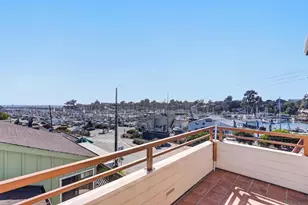 460 Lake Ave, Santa Cruz, CA 95062 - Photo 54