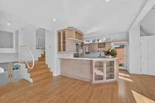 460 Lake Ave, Santa Cruz, CA 95062 - Photo 48