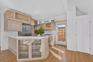 460 Lake Ave, Santa Cruz, CA 95062 - Photo 34