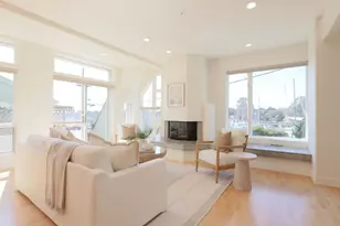 460 Lake Ave, Santa Cruz, CA 95062 - Photo 4
