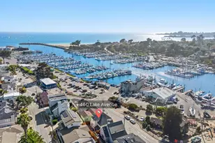 460 Lake Ave, Santa Cruz, CA 95062 - Photo 1