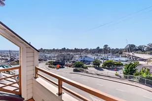 460 Lake Ave, Santa Cruz, CA 95062 - Photo 52