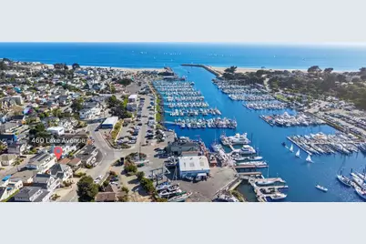 460 Lake Ave, Santa Cruz, CA 95062 - Photo 50
