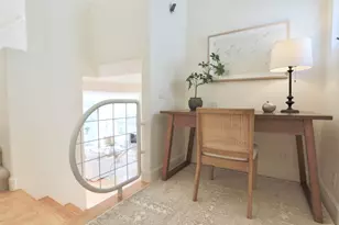 460 Lake Ave, Santa Cruz, CA 95062 - Photo 16