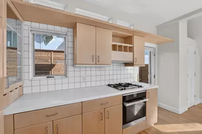 460 Lake Ave, Santa Cruz, CA 95062 - Photo 18