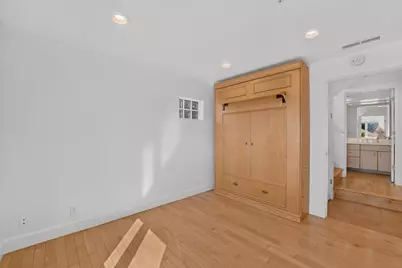 460 Lake Ave, Santa Cruz, CA 95062 - Photo 46