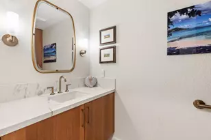 319 Miramontes Ave, Half Moon Bay, CA 94019 - Photo 26