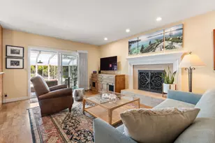 319 Miramontes Ave, Half Moon Bay, CA 94019 - Photo 24