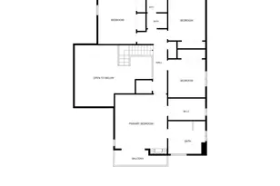 319 Miramontes Ave, Half Moon Bay, CA 94019 - Photo 70