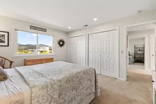319 Miramontes Ave, Half Moon Bay, CA 94019 - Photo 48