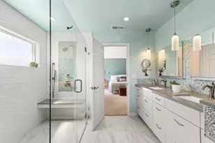 319 Miramontes Ave, Half Moon Bay, CA 94019 - Photo 38