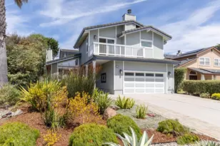 319 Miramontes Ave, Half Moon Bay, CA 94019 - Photo 2