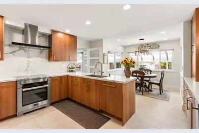 319 Miramontes Ave, Half Moon Bay, CA 94019 - Photo 16