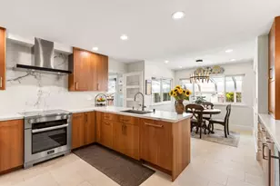 319 Miramontes Ave, Half Moon Bay, CA 94019 - Photo 16