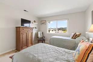 319 Miramontes Ave, Half Moon Bay, CA 94019 - Photo 44