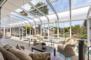 319 Miramontes Ave, Half Moon Bay, CA 94019 - Photo 50