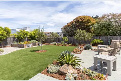 319 Miramontes Ave, Half Moon Bay, CA 94019 - Photo 60