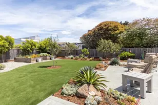 319 Miramontes Ave, Half Moon Bay, CA 94019 - Photo 60