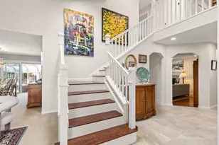 319 Miramontes Ave, Half Moon Bay, CA 94019 - Photo 28