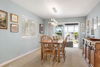 319 Miramontes Ave, Half Moon Bay, CA 94019 - Photo 8