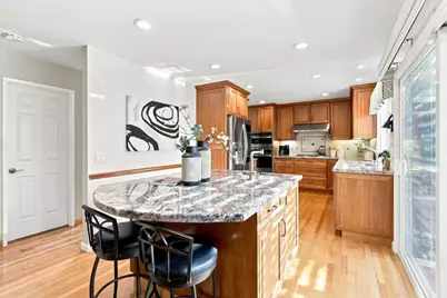 6568 Broadacres Dr, San Jose, CA 95120 - Photo 18