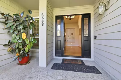6568 Broadacres Dr, San Jose, CA 95120 - Photo 4