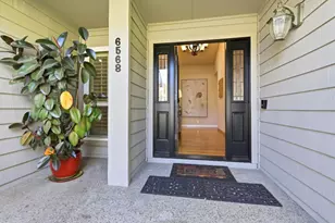 6568 Broadacres Dr, San Jose, CA 95120 - Photo 4