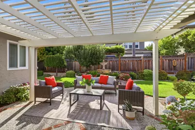 6568 Broadacres Dr, San Jose, CA 95120 - Photo 42