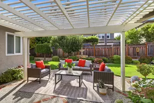 6568 Broadacres Dr, San Jose, CA 95120 - Photo 42