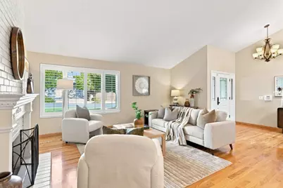 6568 Broadacres Dr, San Jose, CA 95120 - Photo 6