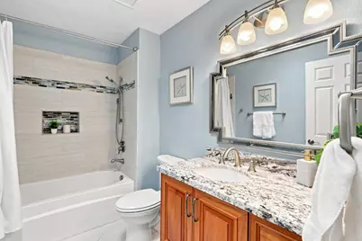 6568 Broadacres Dr, San Jose, CA 95120 - Photo 32