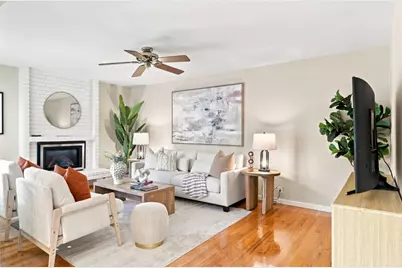 6568 Broadacres Dr, San Jose, CA 95120 - Photo 10