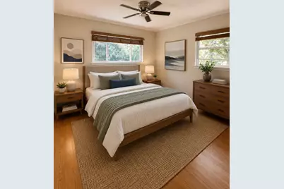 132 Decker Way, San Jose, CA 95127 - Photo 8