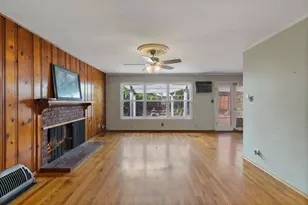 132 Decker Way, San Jose, CA 95127 - Photo 2