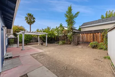 132 Decker Way, San Jose, CA 95127 - Photo 12