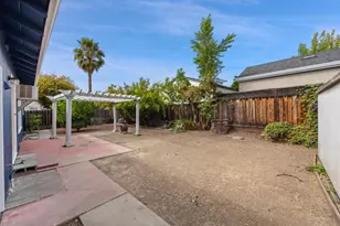 132 Decker Way, San Jose, CA 95127 - Photo 12