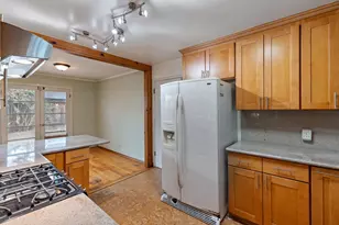 132 Decker Way, San Jose, CA 95127 - Photo 10