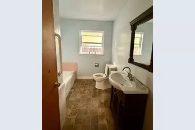 132 Decker Way, San Jose, CA 95127 - Photo 6