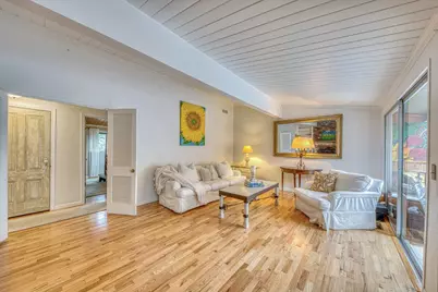 26085 S Carmel Hills Dr, Carmel, CA 93923 - Photo 12