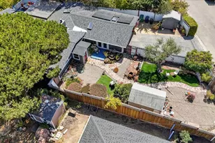 26085 S Carmel Hills Dr, Carmel, CA 93923 - Photo 4