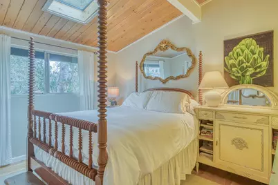 26085 S Carmel Hills Dr, Carmel, CA 93923 - Photo 20
